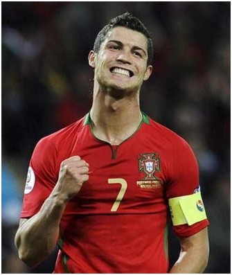 图片佳作 图片佳作