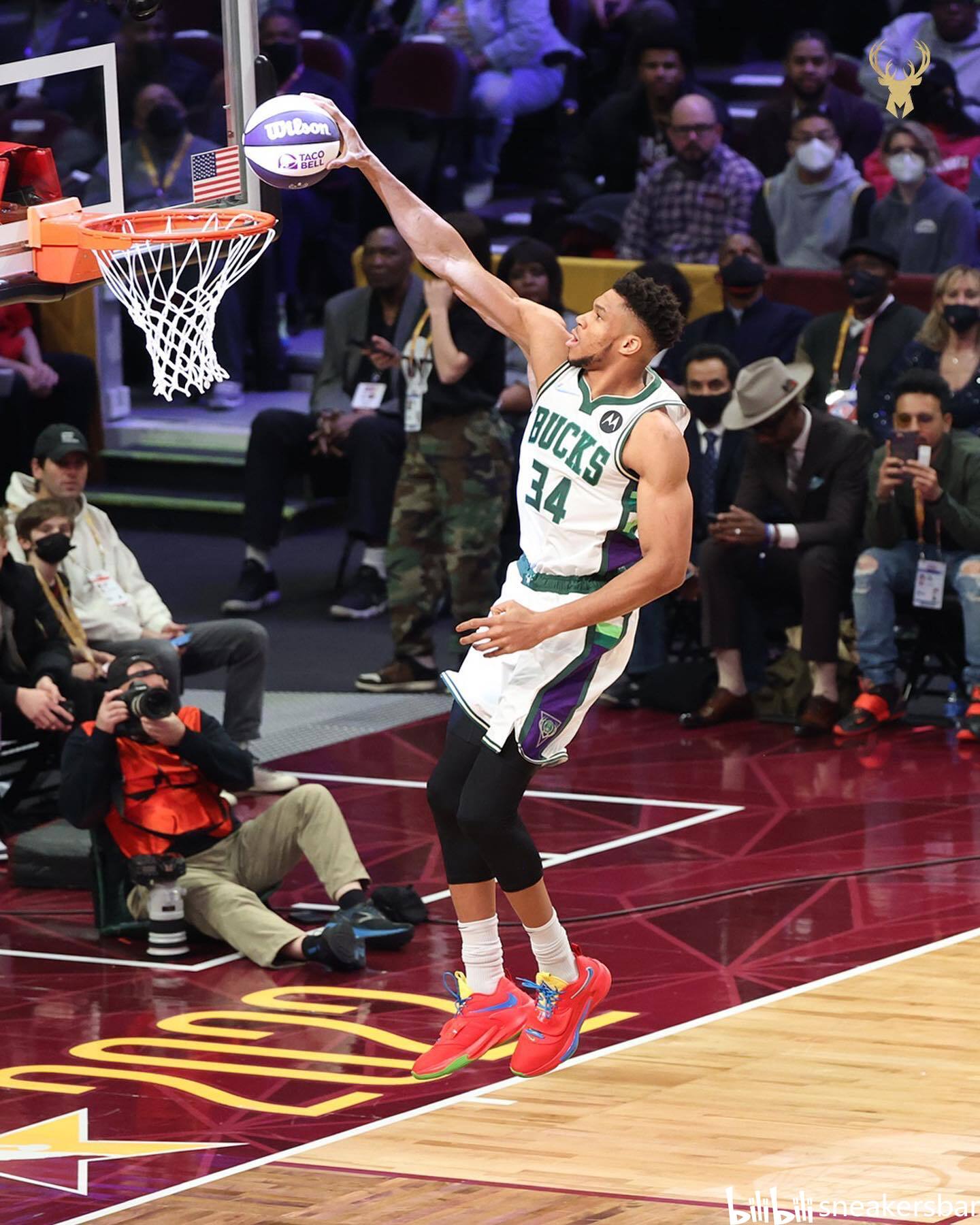 情感表达 情感表达