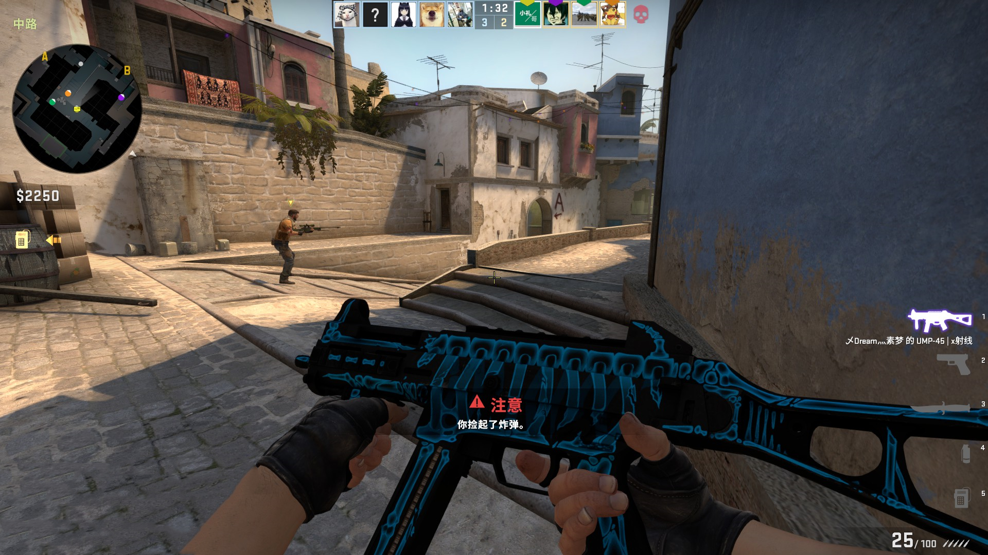 这一需求 这一需求