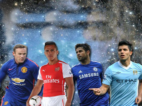 共同推动了 共同推动了