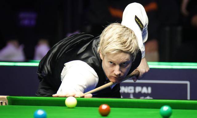 通过高压逼 通过高压逼