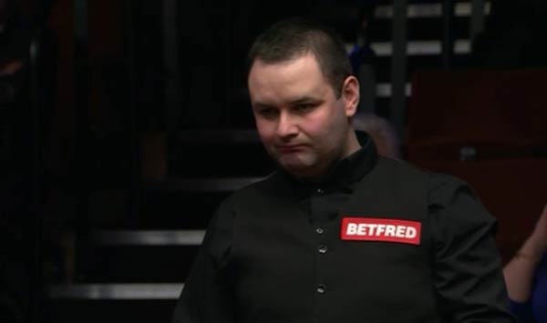 们即将到来 们即将到来