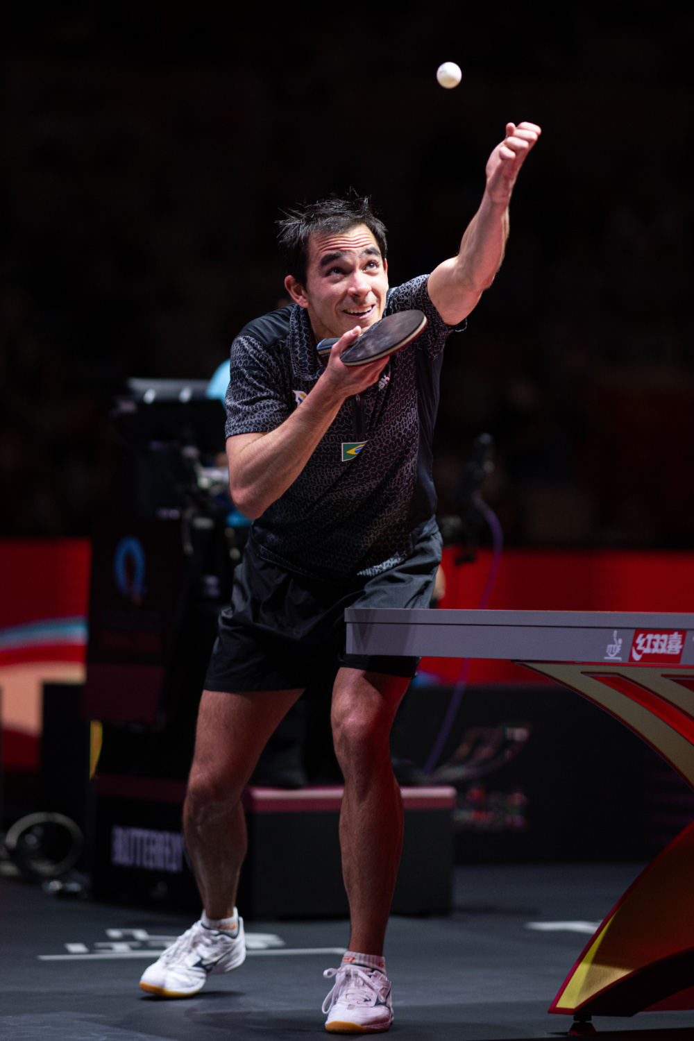 们即将到来 们即将到来