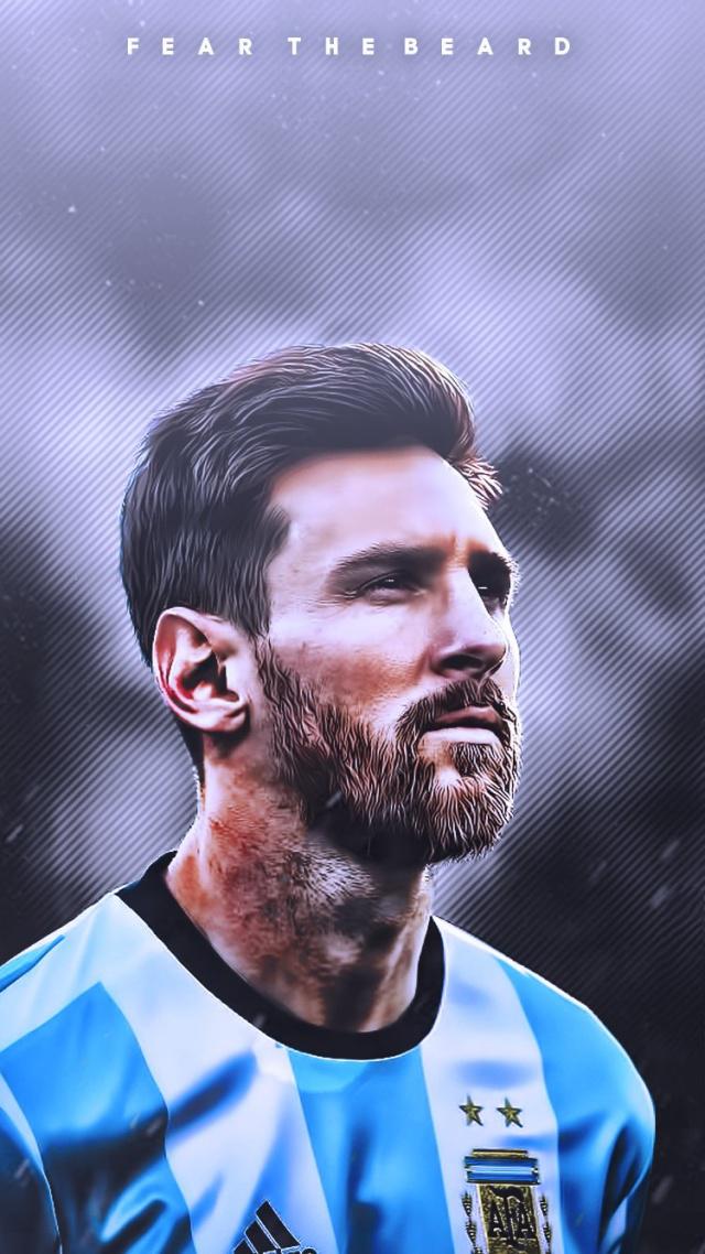 也是需要面 也是需要面