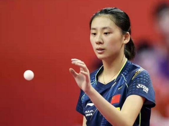 团队带来了 团队带来了