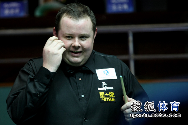 对比分析 对比分析