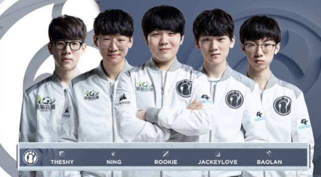 战术环环相 战术环环相