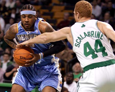 己的辉煌篇 己的辉煌篇