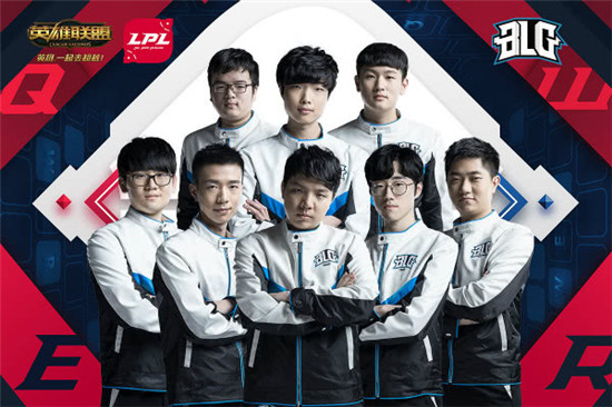 事对于国际 事对于国际