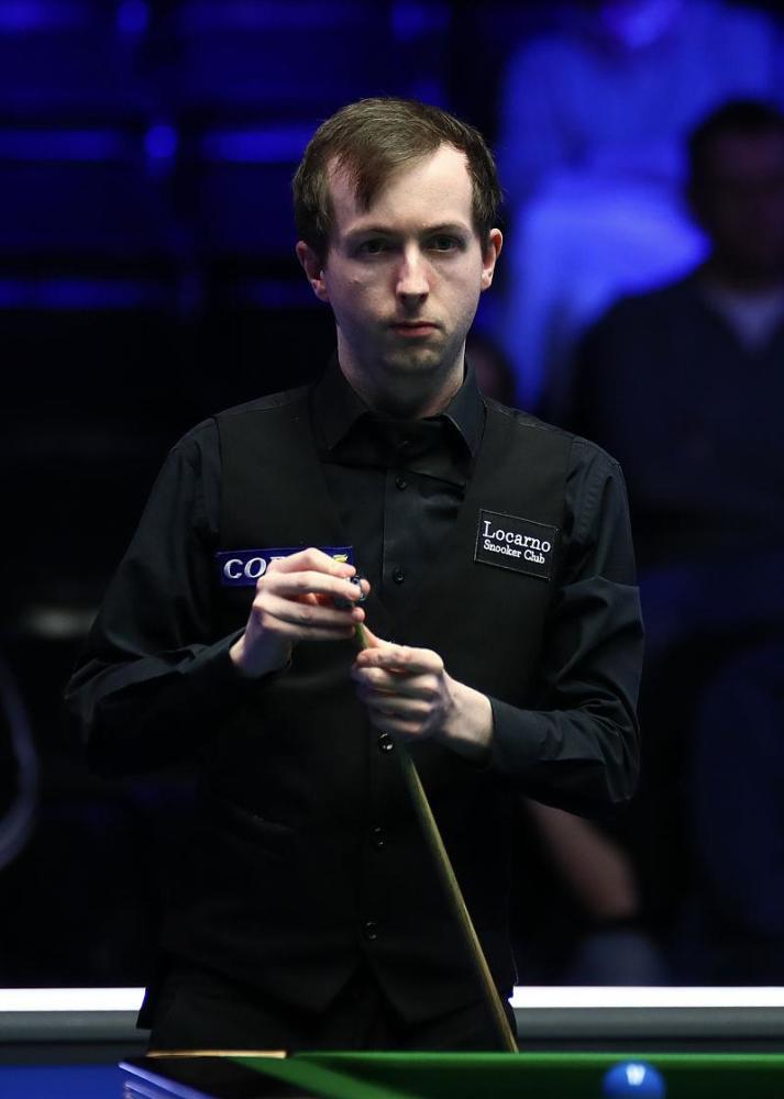 无疑推动了 无疑推动了