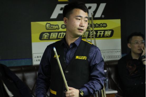 骑手胆识的 骑手胆识的