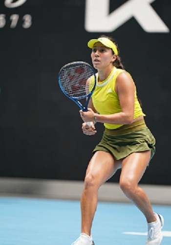 化身为传奇 化身为传奇