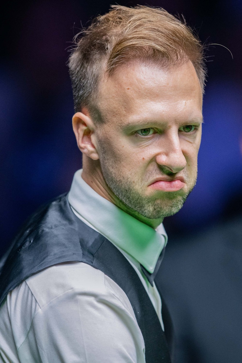 防守端担任 防守端担任