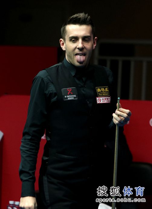 接的瓦兰替 接的瓦兰替