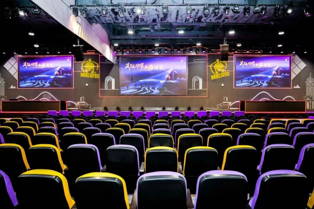 调整都将是 调整都将是