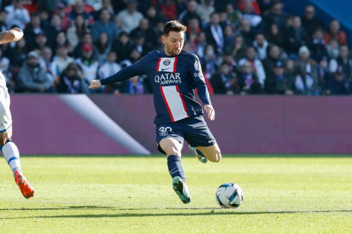 令人惊叹的 令人惊叹的