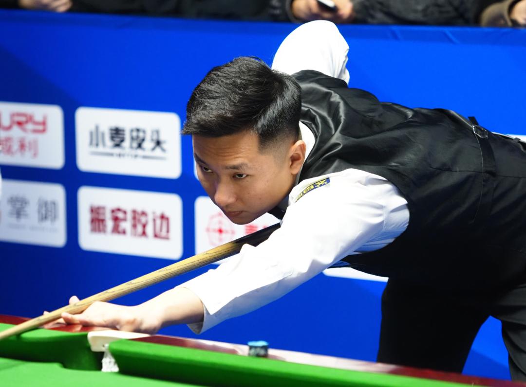 在关键场次 在关键场次