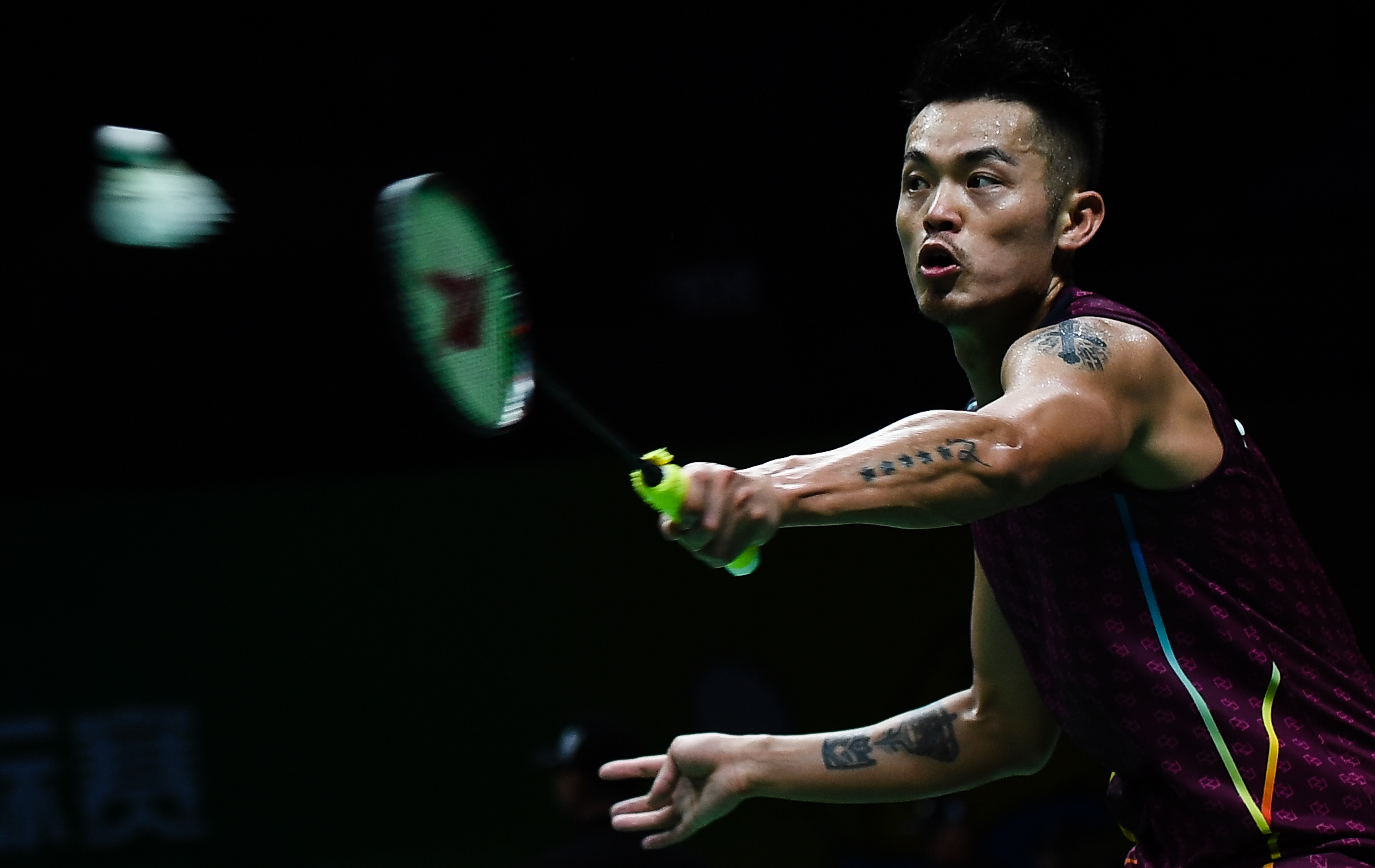 赛放在迈阿 赛放在迈阿