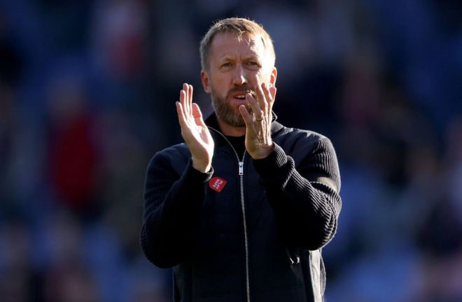 让它在搜索 让它在搜索