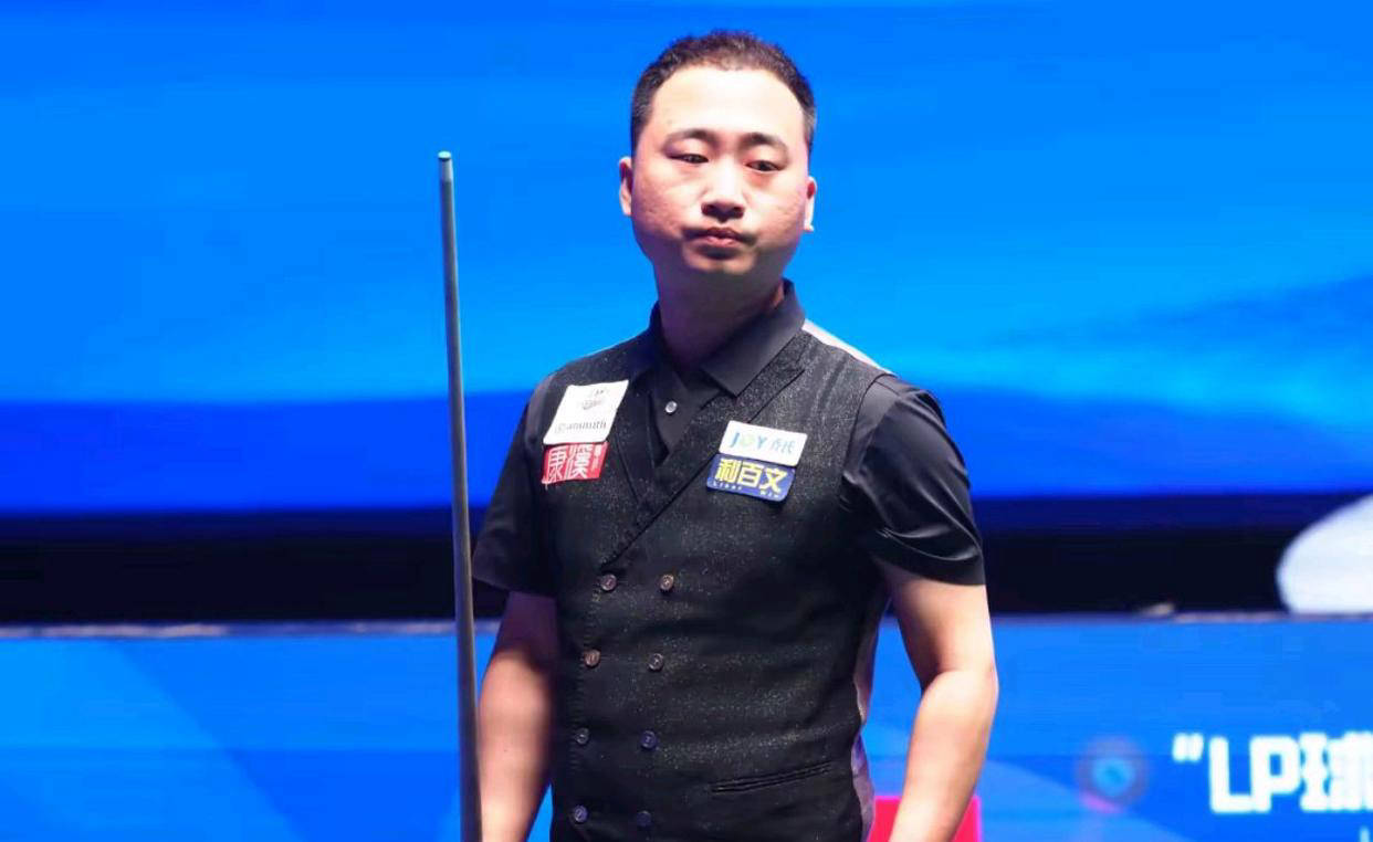 都上演着令 都上演着令