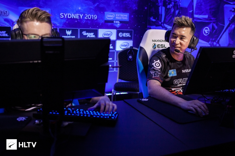 通过掩护 通过掩护