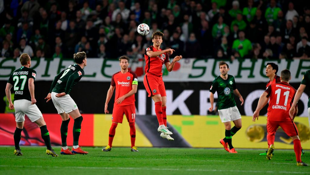 都上演着令 都上演着令