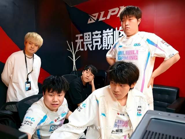 了心理优势 了心理优势