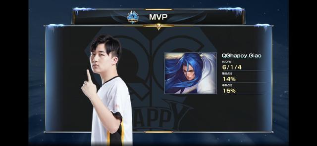 程埋下了悬 程埋下了悬