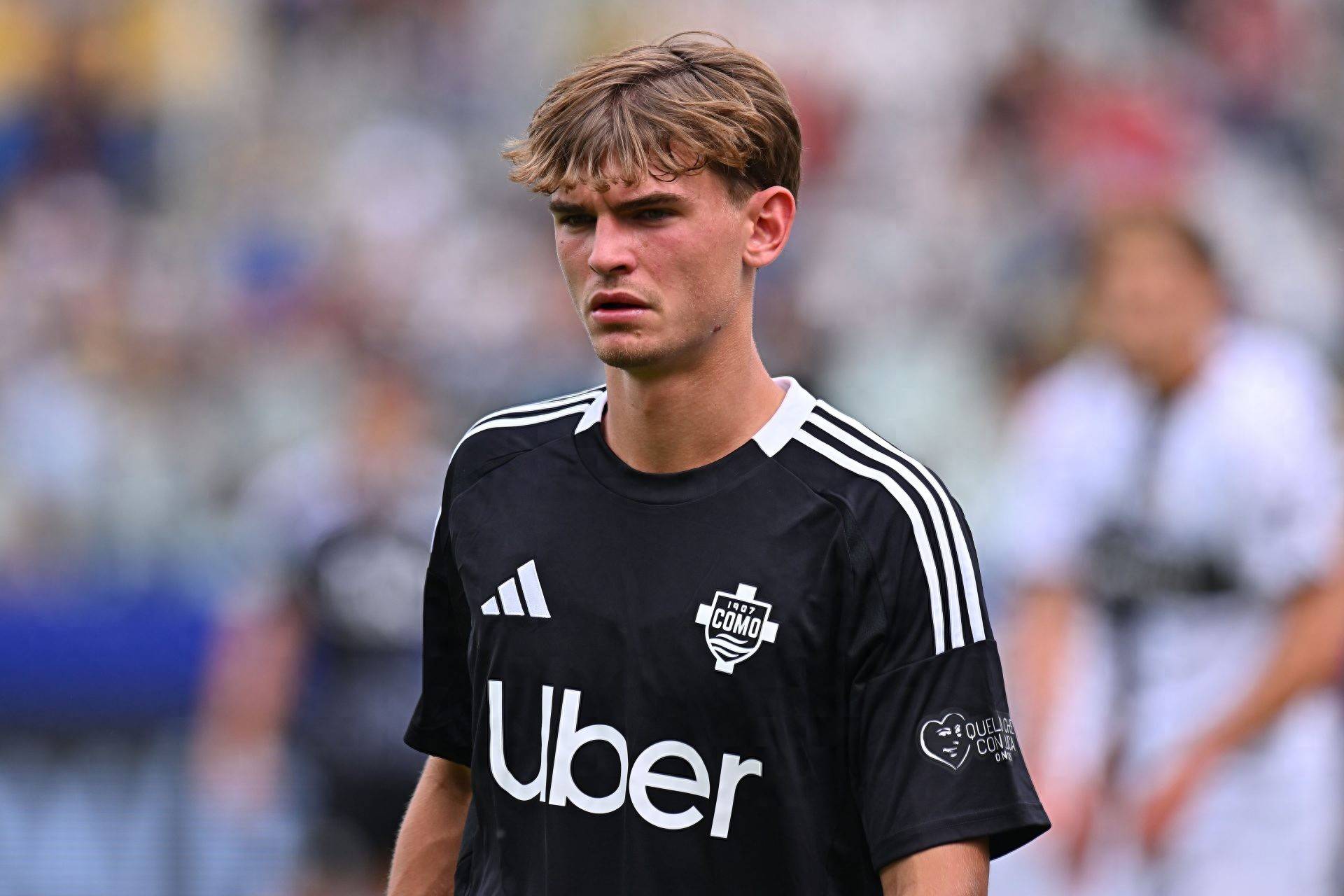 一次机会 一次机会