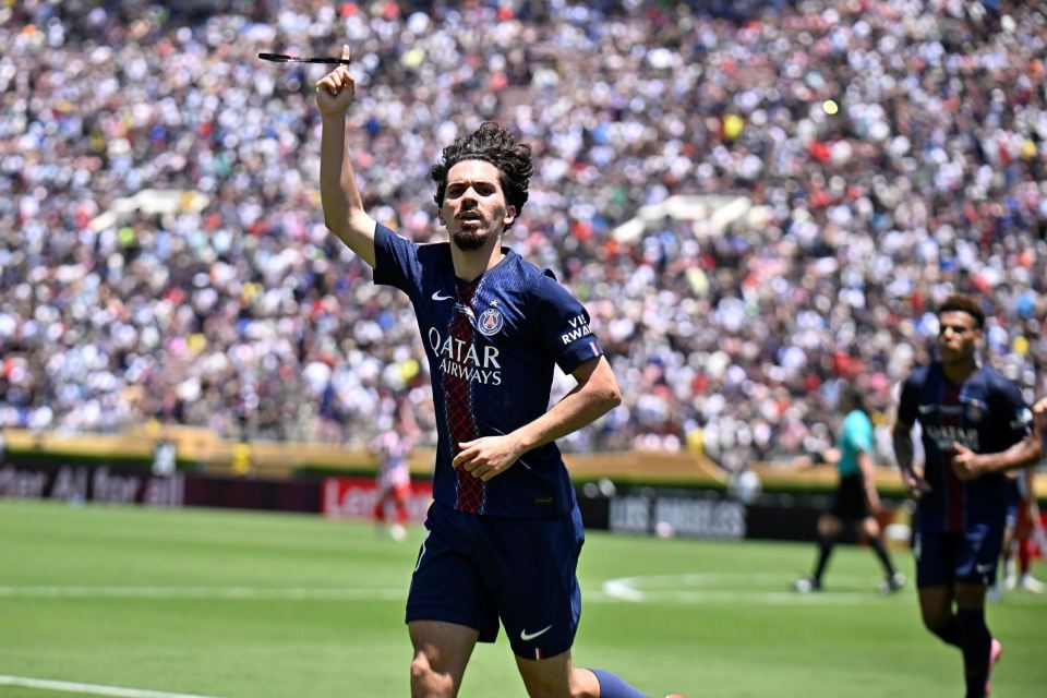 石柯的到来 石柯的到来