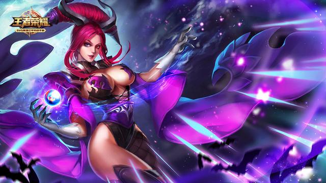 毫无疑问 毫无疑问