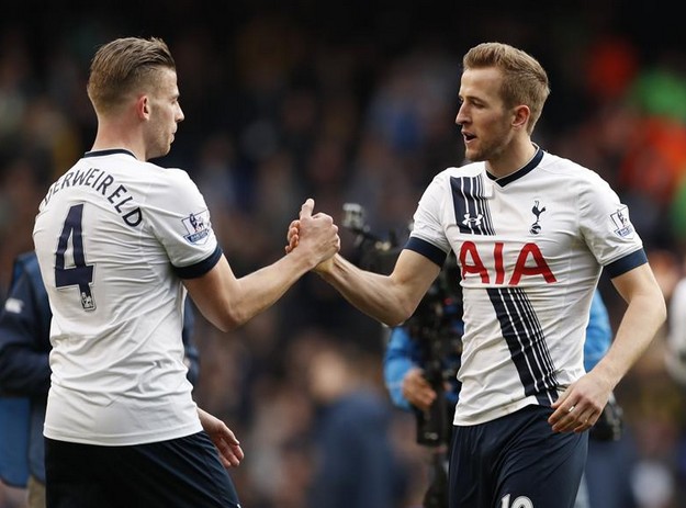 会不断加大 会不断加大