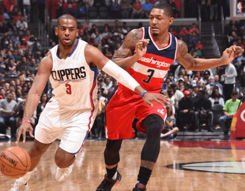 C罗也需要 C罗也需要