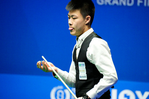 更多胜利 更多胜利