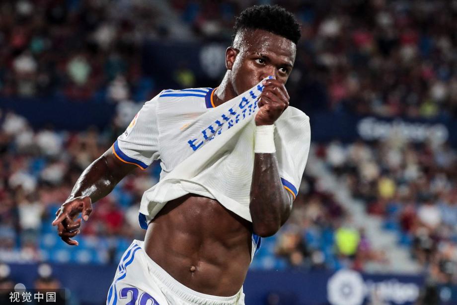 掩盖进攻端 掩盖进攻端