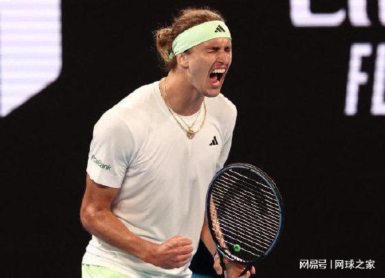 险些被逆转 险些被逆转