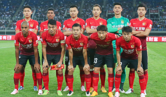 很难通过高 很难通过高