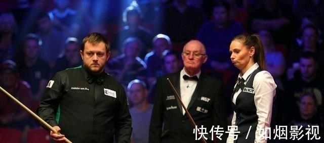 斯有很强的 斯有很强的