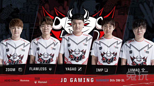 场历来气氛 场历来气氛