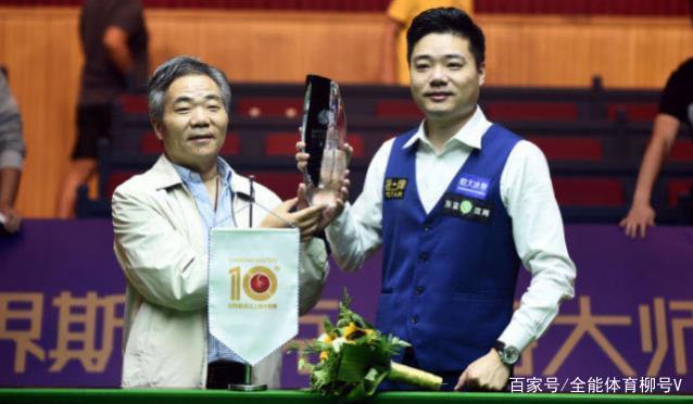 拼抢的效率 拼抢的效率