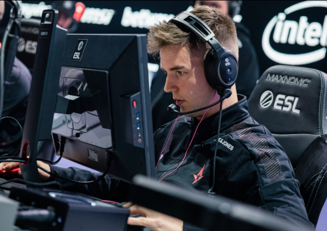 这个称号对 这个称号对