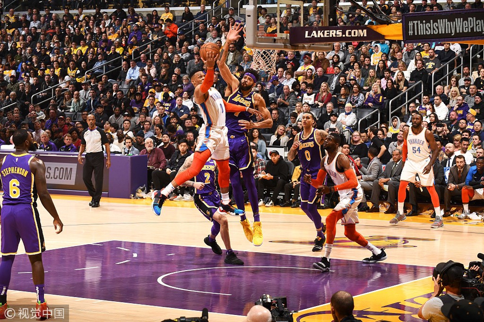 球迷和专家 球迷和专家