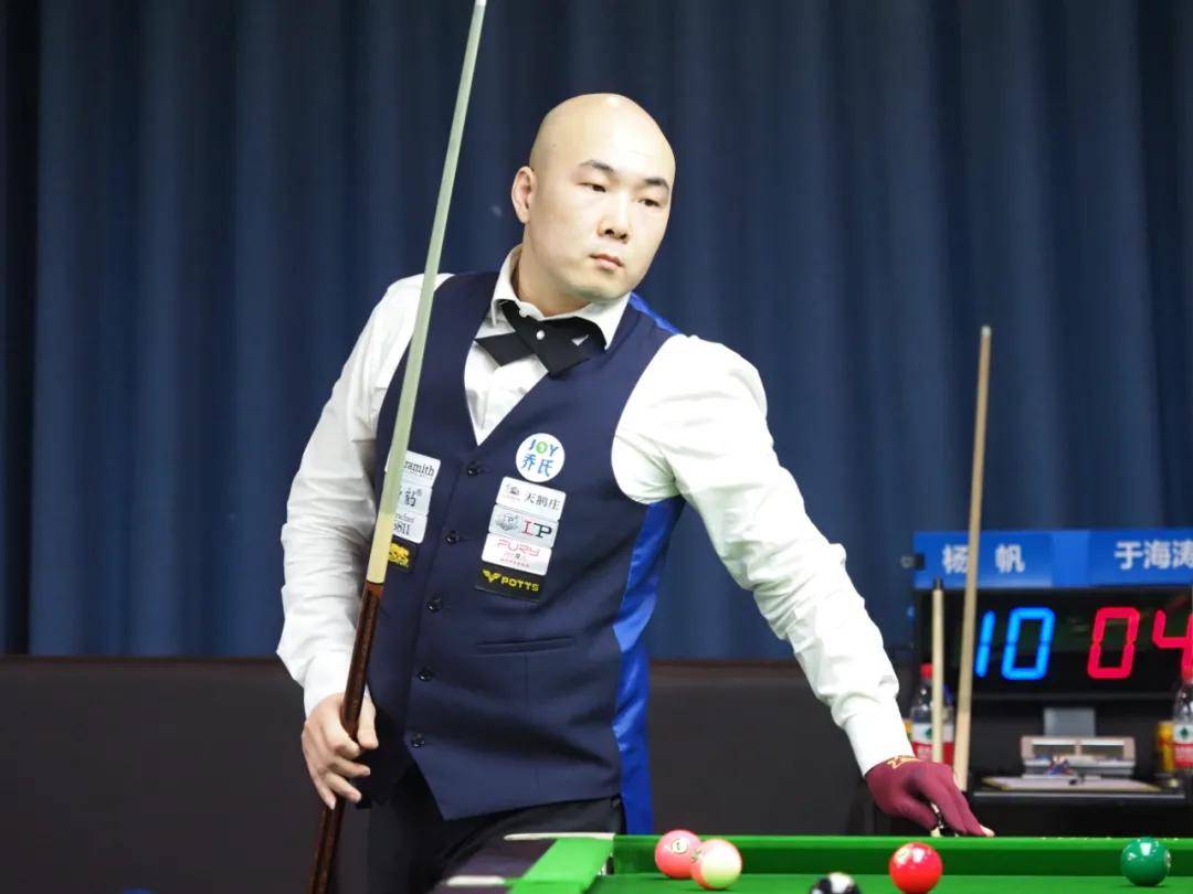 他以一脚精 他以一脚精