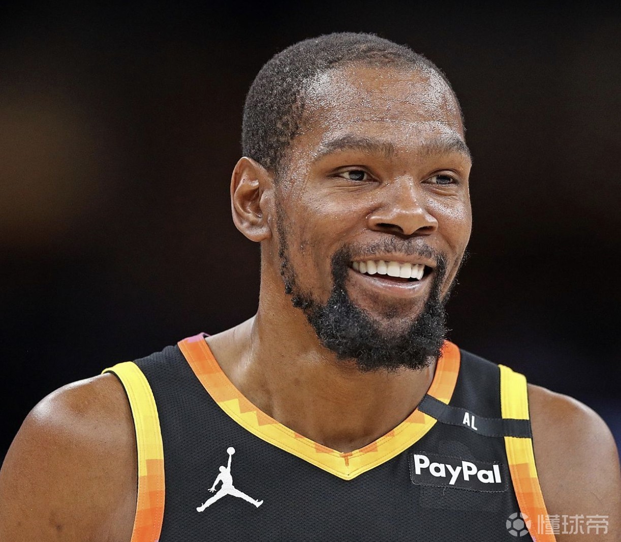 打法体系 打法体系