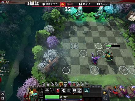 洲选手中的 洲选手中的