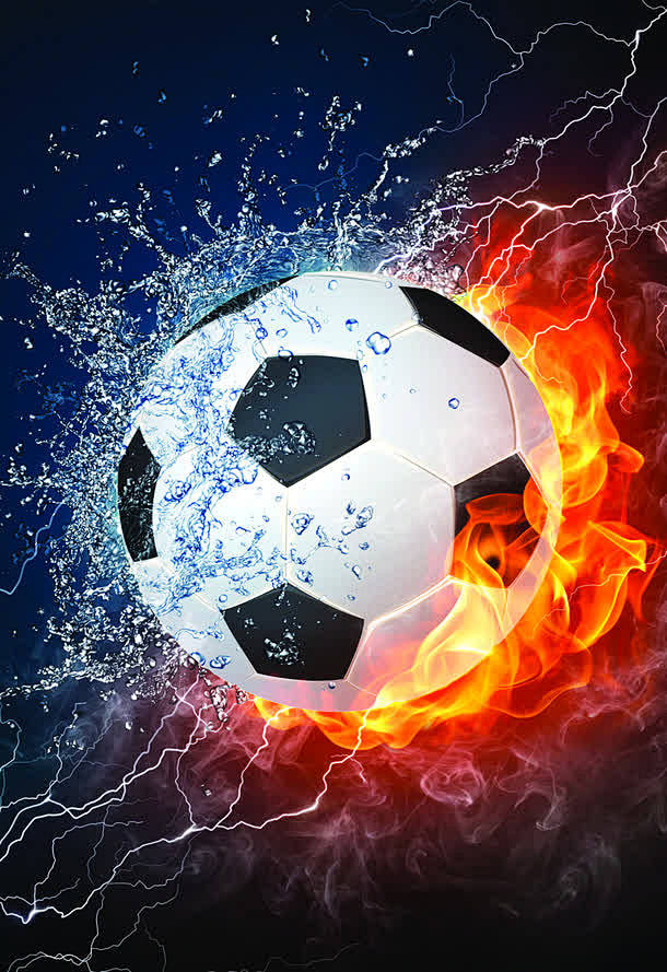 伤病侵蚀了 伤病侵蚀了