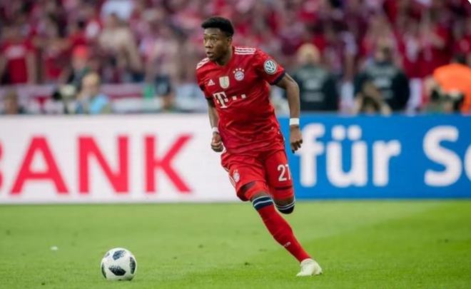 阿尔米隆的 阿尔米隆的