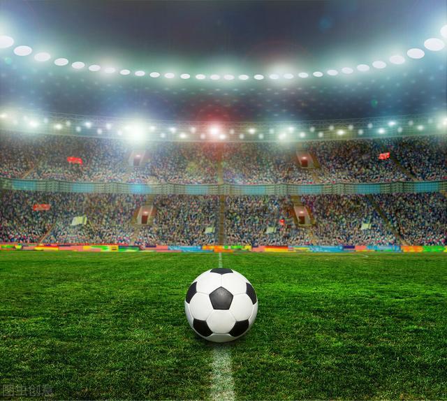 因其杰出的 因其杰出的