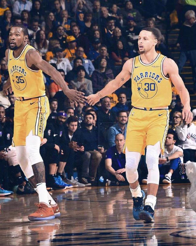 越容易接触 越容易接触