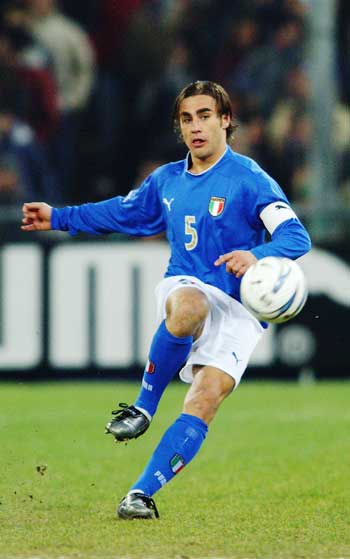 传与长传分 传与长传分